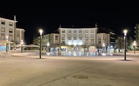 Al Praca